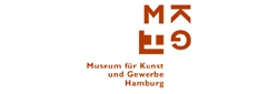 MKG - Museum für Kunst und Gewerbe Hamburg